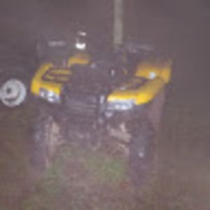 Meet your Posher, Jackson